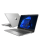 HP 250 G9 i5-1235U/16GB/512GB SSD/15,6" FHD/Win11 - 1181957 - zdjęcie 2
